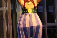IMG_5491