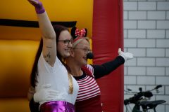 MG_0695