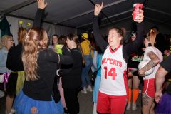 MG_0857