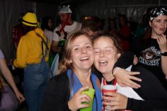 MG_0858