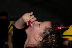 MG_0859