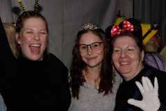 MG_0862