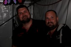 MG_0867