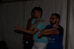 MG_0907