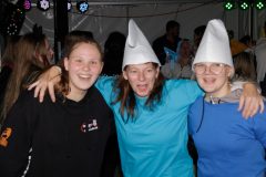 MG_0916