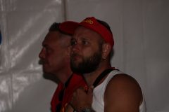 MG_0921