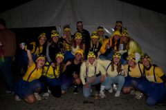 MG_0987