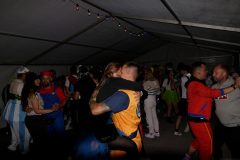 MG_1042