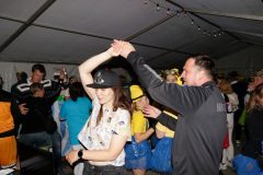 MG_1056
