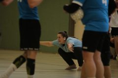 IMG_4805