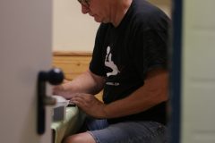 IMG_5036
