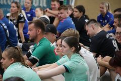 IMG_5069
