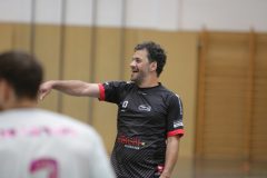 IMG_5112