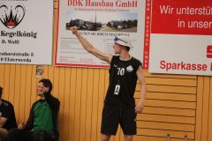 IMG_5469