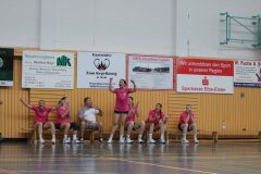 IMG_5703