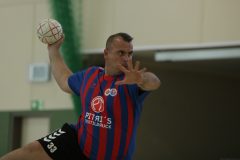IMG_5949