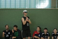 IMG_6135