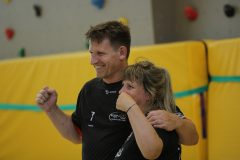 IMG_6218