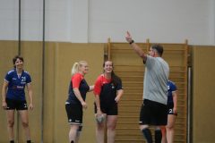 IMG_6772