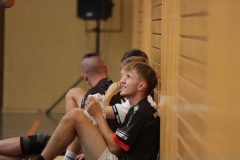 IMG_7098