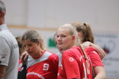 IMG_7373