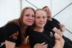 IMG_8178