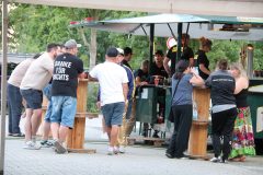 IMG_8243