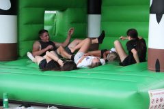 IMG_8254