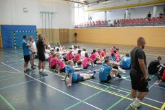 IMG_5816