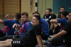 IMG_5819