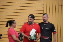IMG_5831