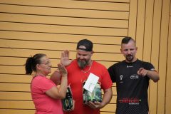 IMG_5834