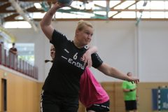 IMG_4647