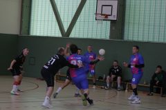 IMG_4700