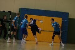 IMG_4721