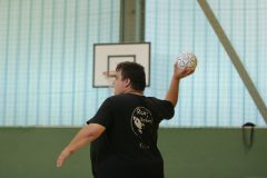 IMG_4758