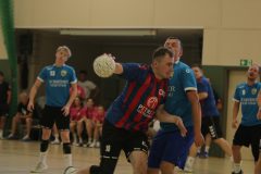 IMG_4777