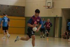 IMG_4795
