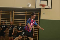 IMG_4799