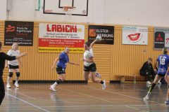 IMG_4874