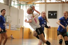 IMG_4897