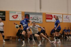 IMG_4919