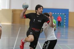 IMG_5113