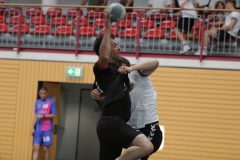 IMG_5133