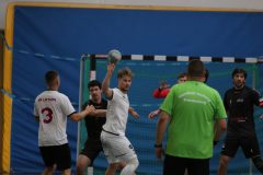 IMG_5137