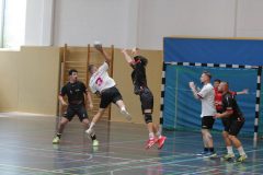 IMG_5174
