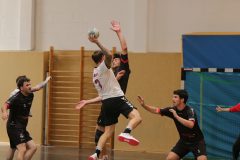 IMG_5180