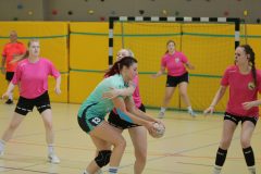 IMG_5224