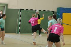 IMG_5230