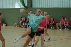 IMG_5303